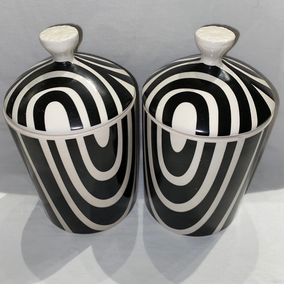 thompson ferrier Other - Thompson Ferrier scented candle set